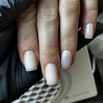 Робота з базового курсу