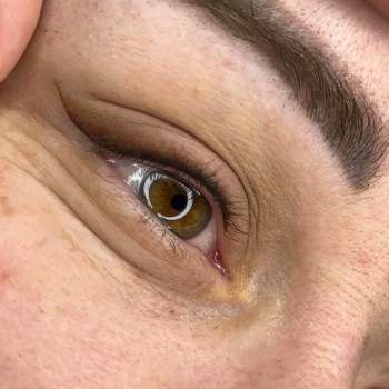 Алина Коломоец, Павлоград Фото - 9