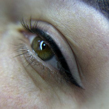 Алина Коломоец, Павлоград Фото - 8