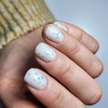 Аліна Федуніва, Кривий Ріг Фото - 7