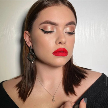 Euphoria, Днепр Фото - 82