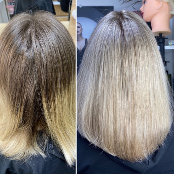 Наталя Наталі, Полтава Фото - 4