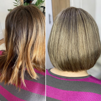 Наталя Наталі, Полтава Фото - 6