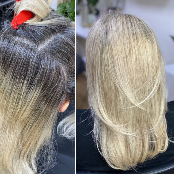 Наталя Наталі, Полтава Фото - 10