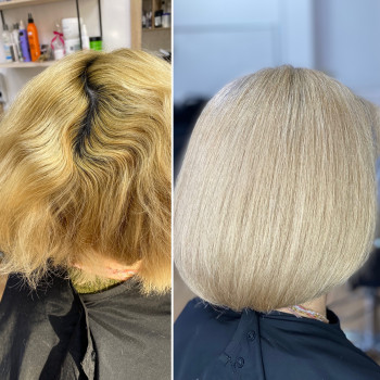 Наталя Наталі, Полтава Фото - 12