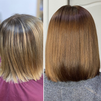 Наталя Наталі, Полтава Фото - 14