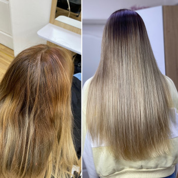 Наталя Наталі, Полтава Фото - 15