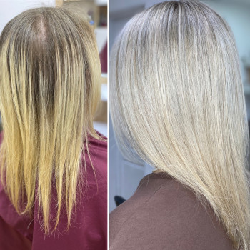 Наталя Наталі, Полтава Фото - 16