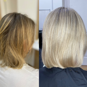 Наталя Наталі, Полтава Фото - 17