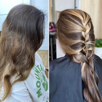 Наталя Наталі, Полтава Фото - 18