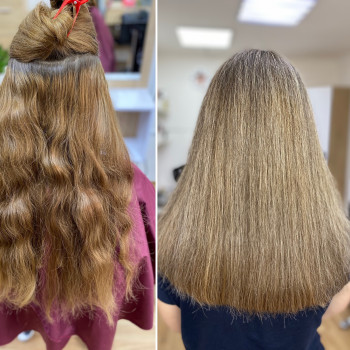 Наталя Наталі, Полтава Фото - 19