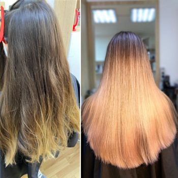 Наталя Наталі, Полтава Фото - 20