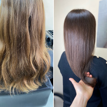 Наталя Наталі, Полтава Фото - 21