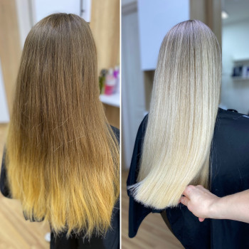 Наталя Наталі, Полтава Фото - 22