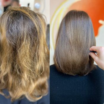 Наталя Наталі, Полтава Фото - 23