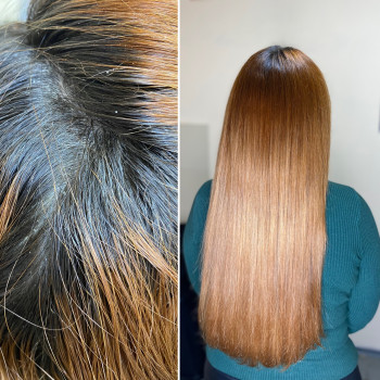 Наталя Наталі, Полтава Фото - 24