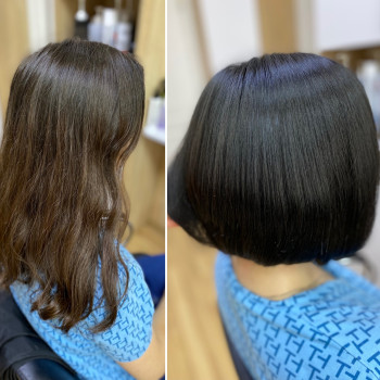 Наталя Наталі, Полтава Фото - 25