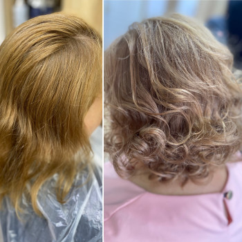 Наталя Наталі, Полтава Фото - 26