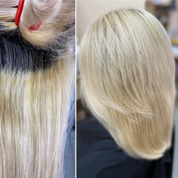 Наталя Наталі, Полтава Фото - 27