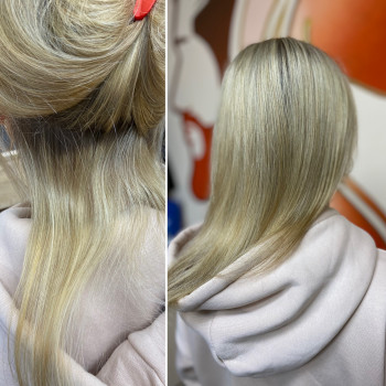 Наталя Наталі, Полтава Фото - 28