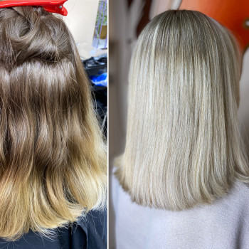 Наталя Наталі, Полтава Фото - 29