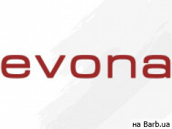 Студия лазерной эпиляции Evona на Barb.ua