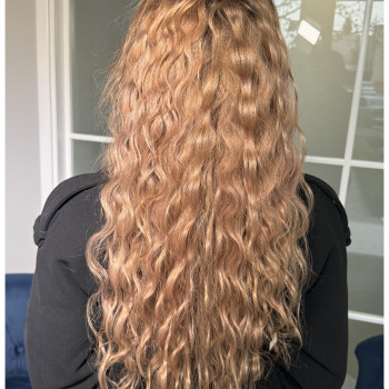 ID Studio, Львов Фото - 12