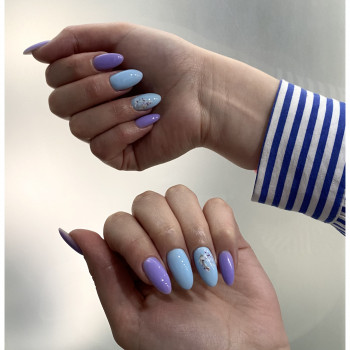 ID Studio, Львов Фото - 14