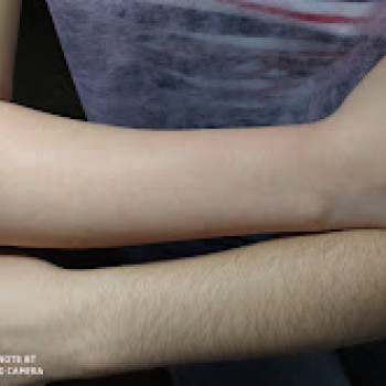 Юлия , Белая Церковь Фото - 5