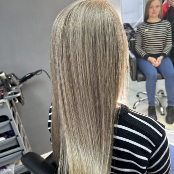 Елена Галунка, Николаев Фото - 6