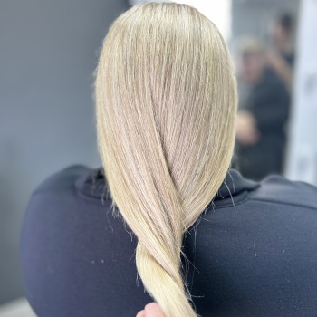 Елена Галунка, Николаев Фото - 10