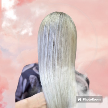 Елена Галунка, Николаев Фото - 11