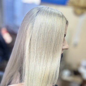 Елена Галунка, Николаев Фото - 12