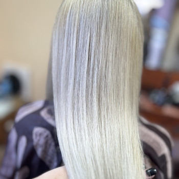 Елена Галунка, Николаев Фото - 14