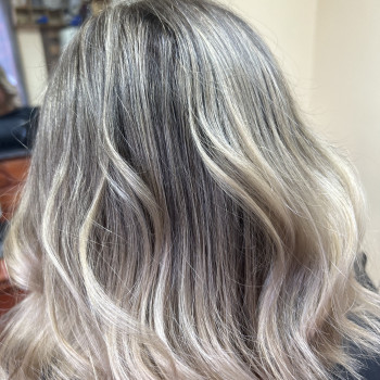 Елена Галунка, Николаев Фото - 15