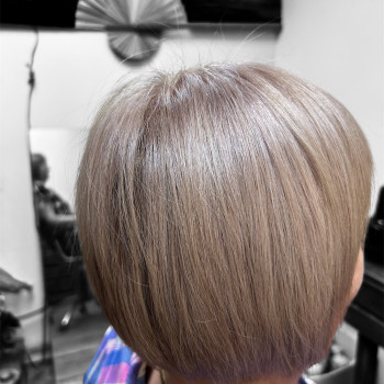 Елена Галунка, Николаев Фото - 16