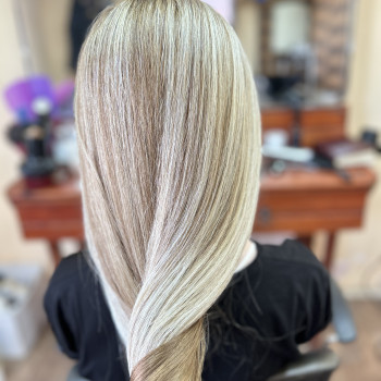 Елена Галунка, Николаев Фото - 17