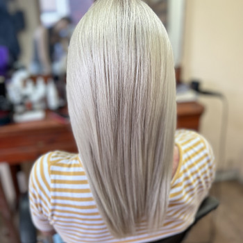 Елена Галунка, Николаев Фото - 19