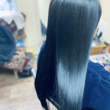 Елена Галунка, Николаев Фото - 20