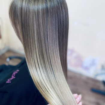 Елена Галунка, Николаев Фото - 21