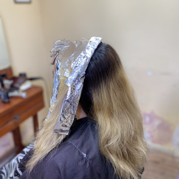 Елена Галунка, Николаев Фото - 22