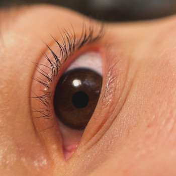 Вікторія Казімка, Киев Фото - 6