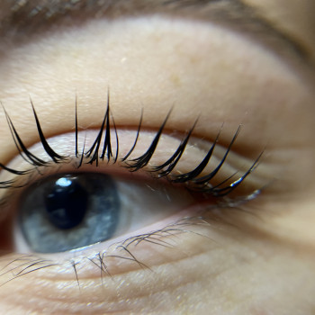 Вікторія Казімка, Киев Фото - 8