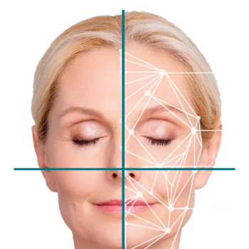 Оксана Скляренко, Киев Фото - 5