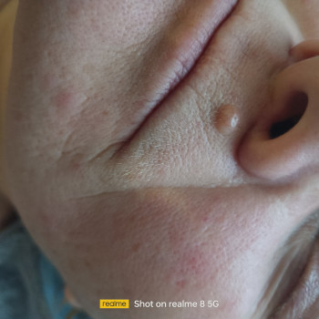 Оксана Скляренко, Киев Фото - 7