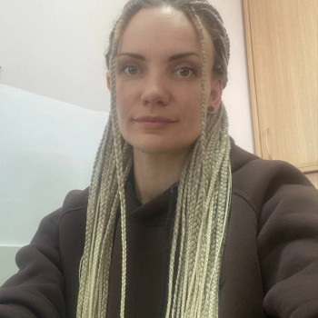 Коси у повсякденному житті ?