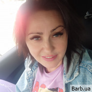Парикмахер Наталья Горбатова на Barb.ua