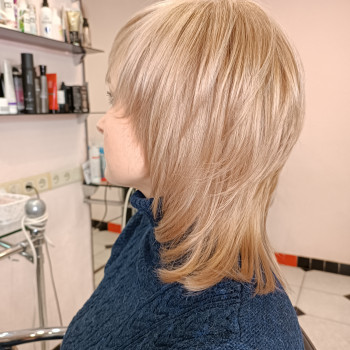 Майстер Наталі