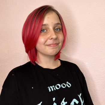 Майстер Єлизавета