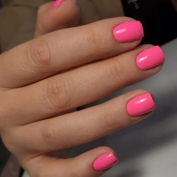 Майстер Анна